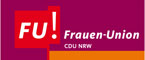 Frauen Union NRW