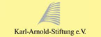 Karl-Arnold-Stiftung