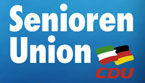 Senioren Union NRW