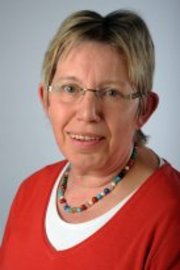 Sylvia Wöber-Servaes Sylvia Wöber-Servaes