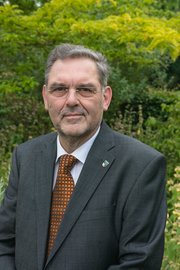 Lothar Winkels Lothar Winkels