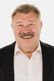 Heiner Cöllen Heiner Cöllen
