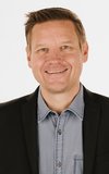 Nils Helge Schlieben Nils Helge Schlieben