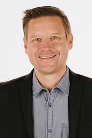 Nils Helge Schlieben Nils Helge Schlieben