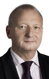 Frank Schönberger Frank Schönberger