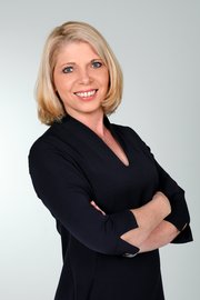 Gudrun Baer Gudrun Baer