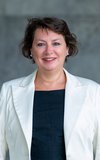 Anne Henk-Hollstein Anne Henk-Hollstein