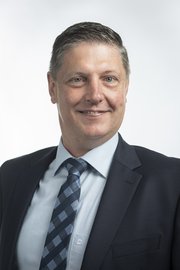 Michael Nabbefeld Michael Nabbefeld
