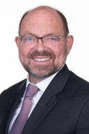 Andreas Paul Stieber Andreas Paul Stieber