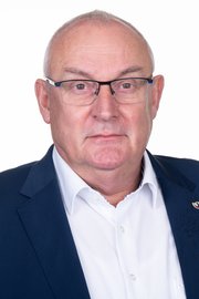 Josef Wörmann Josef Wörmann