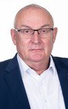 Josef Wörmann Josef Wörmann