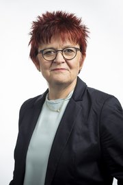 Susanne Pütz