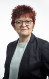 Susanne Pütz