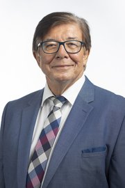 Willi Bündgens Willi Bündgens