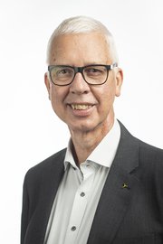Franz Körlings Franz Körlings
