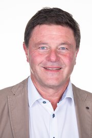 Martin Schoser Martin Schoser
