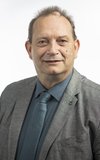 Bernd Dickmann Bernd Dickmann