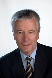 Gert Ammermann Gert Ammermann