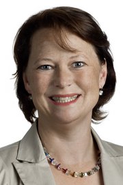 Astrid Natus-Can M.A. Astrid Natus-Can M.A.