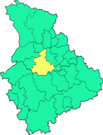 Rhein-Kreis Neuss Rhein-Kreis Neuss