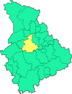 Rhein-Kreis Neuss