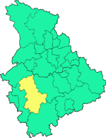 Kreis Düren Kreis Düren