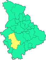 Kreis Düren