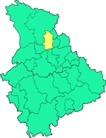Stadt Duisburg Stadt Duisburg