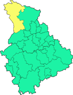 Kreis Kleve Kreis Kleve