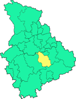Stadt Köln Stadt Köln