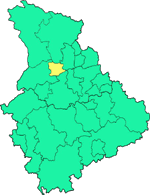 Stadt Krefeld Stadt Krefeld