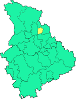 Stadt Mülheim/Ruhr Stadt Mülheim/Ruhr