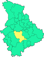 Rhein-Erft-Kreis Rhein-Erft-Kreis