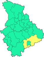 Rhein-Sieg-Kreis Rhein-Sieg-Kreis