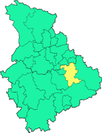 Rheinisch-Bergischer Kreis Rheinisch-Bergischer Kreis