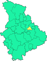 Stadt Solingen Stadt Solingen