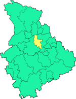 Stadt Düsseldorf