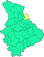Stadt Essen Stadt Essen