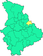 Stadt Wuppertal Stadt Wuppertal