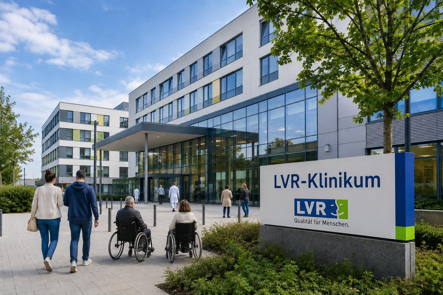 „Gesundheit” Kategorie-Hero-Abbildung