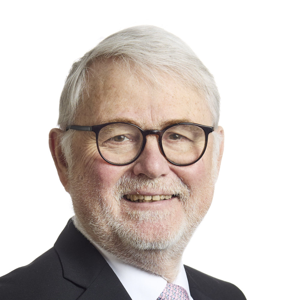 Jakob Beyen
