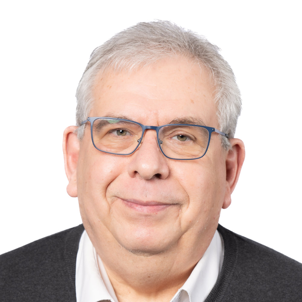 Guntmar Kipphardt