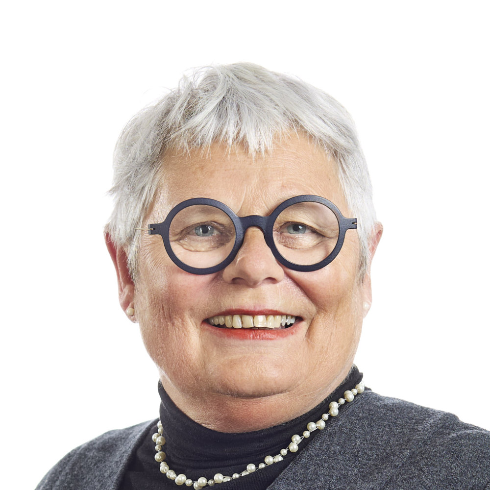 Gabriele Kretschmer