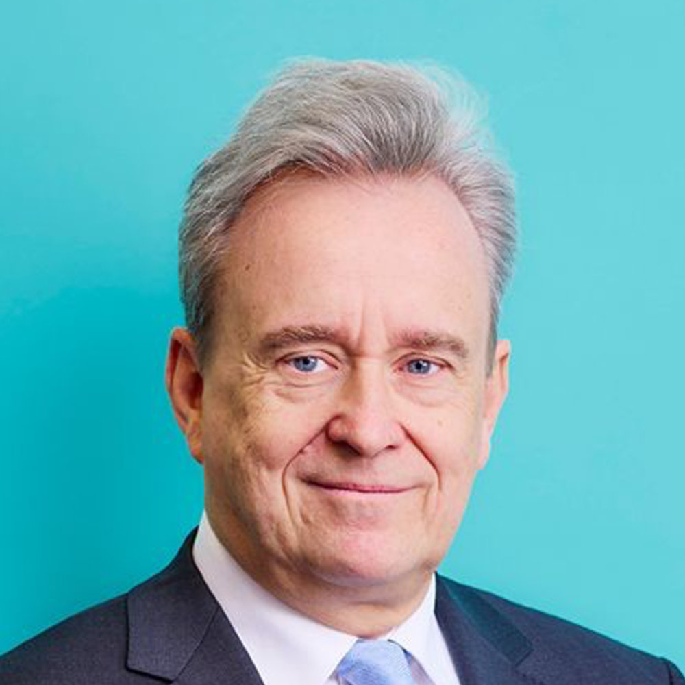 Bernd Petelkau