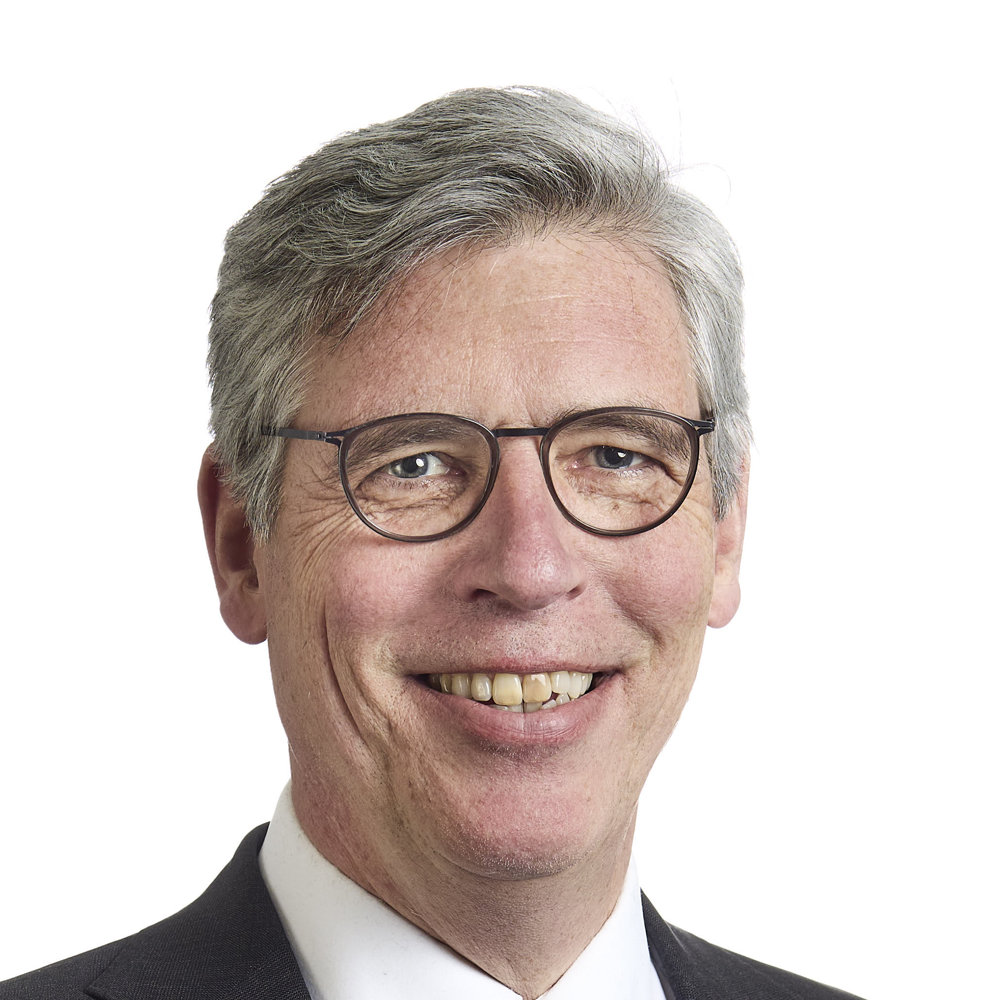 Marcel Philipp