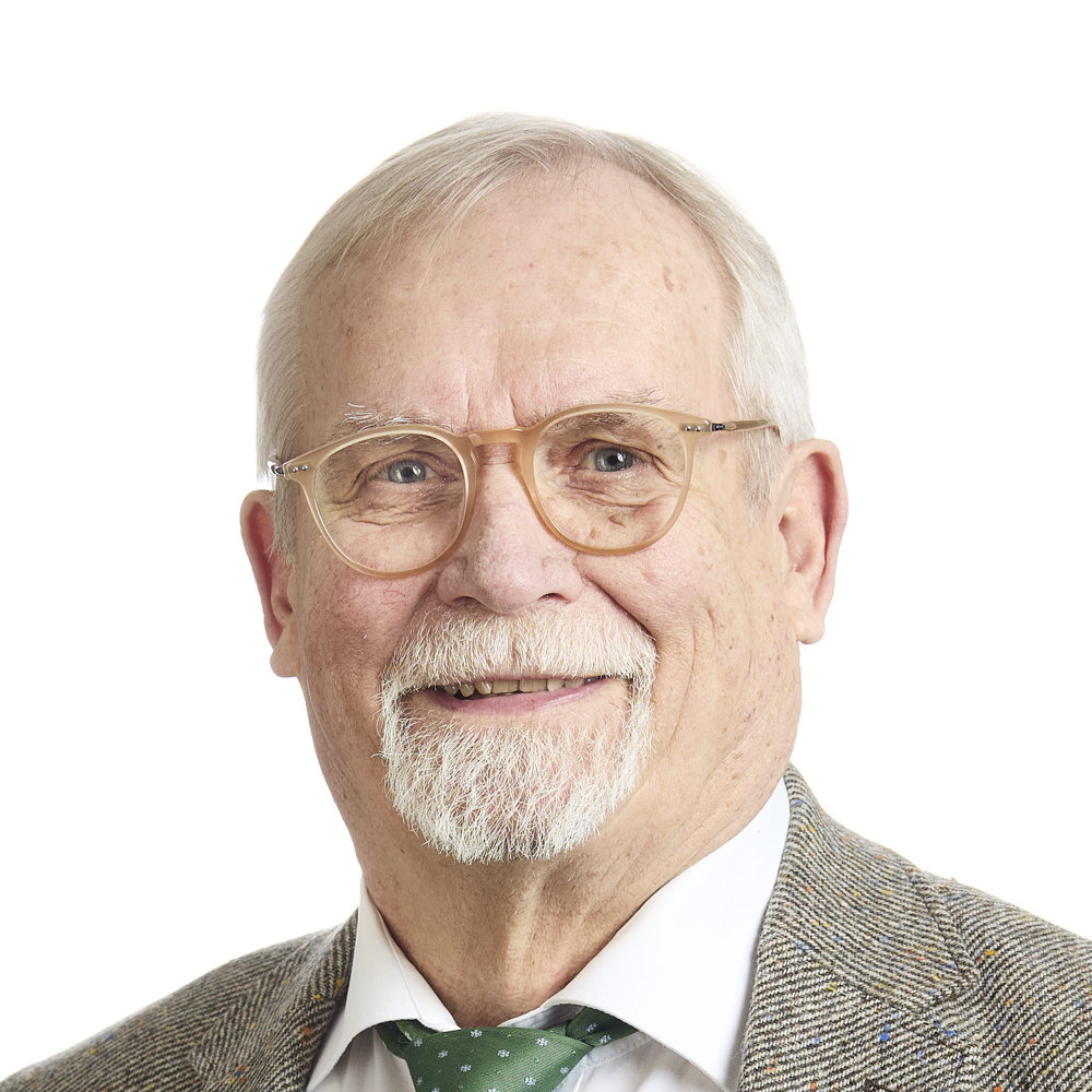 Ulrich Sonntag