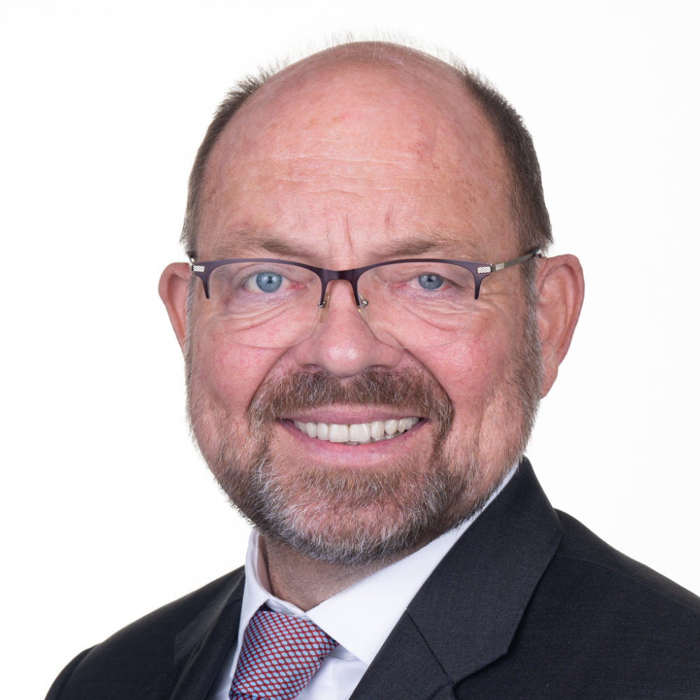 Andreas-Paul Stieber