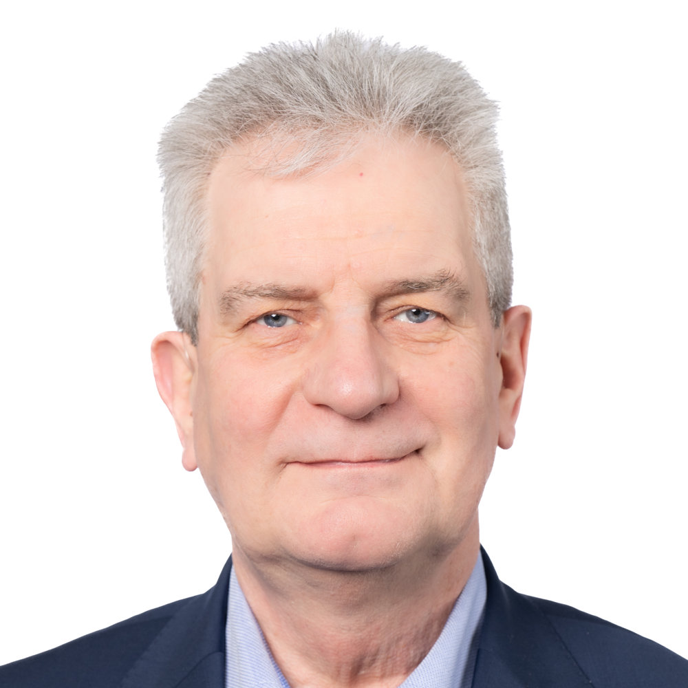 Jürgen Wehlus