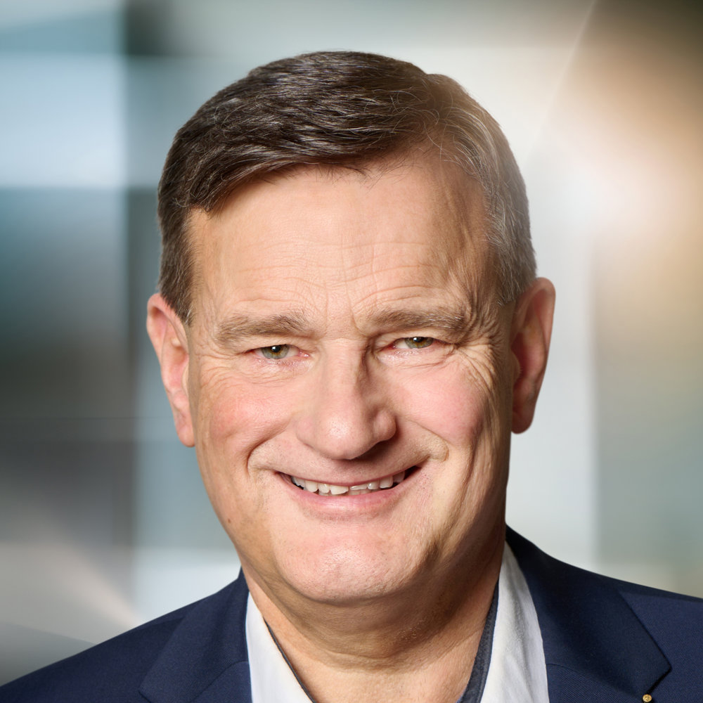 Marc Westkämper