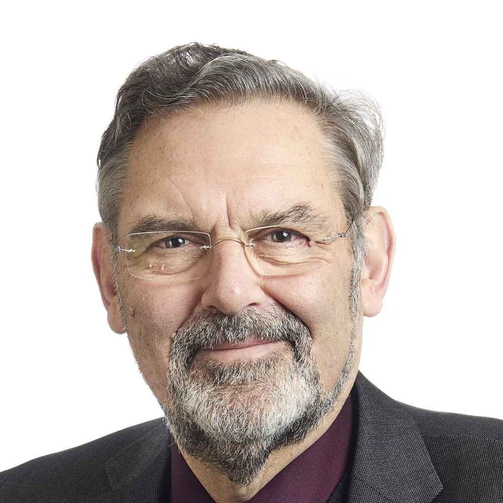 Lothar Winkels